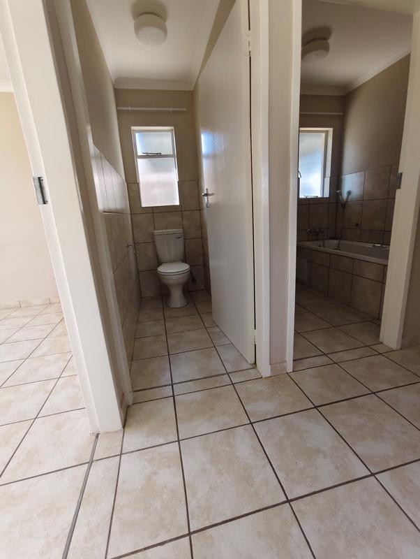 3 Bedroom Property for Sale in Waterval East North West